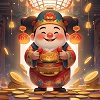 开元16个品牌